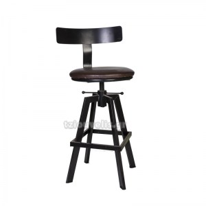 skab-met-018