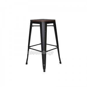 skab-met-019