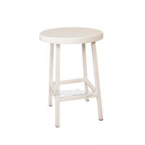 skab-met-020