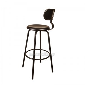 skab-met-021-1