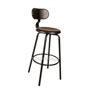 skab-met-021