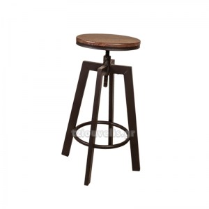 skab-met-022