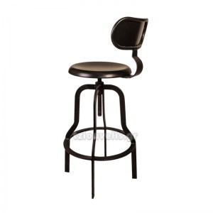 skab-met-023-1