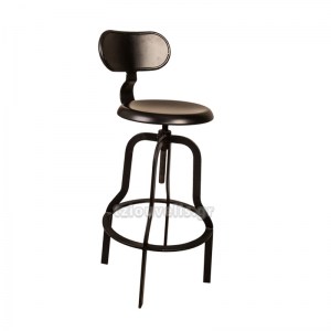 skab-met-023-2