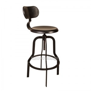 skab-met-023-3