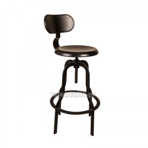 skab-met-023