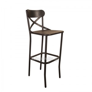 skab-met-024