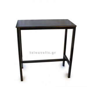 metal beds,_________ ________,_________ ________,iron beds