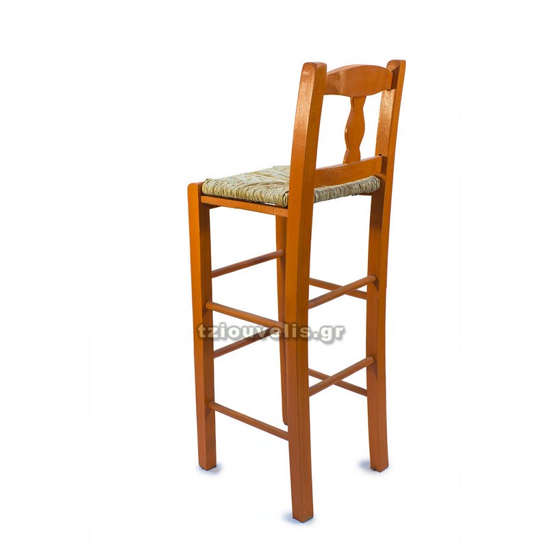 skab-006-1